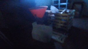 Ремонт мини погрузчиков.