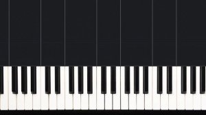 How to Play "Layla" by Eric Clapton (Derek and the Dominos) | HDpiano (Part 1) Piano Tutorial