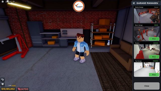 Taxi Boss Script Auto Farm | Infinite Money | Buy All Cars | Fast Level смотреть онлайн