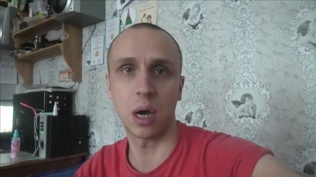 Первая ночь прошла успешно))) // Занятия смотреть онлайн