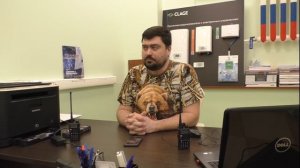 Электромагнитное излучение от электропроводки и теплого пола