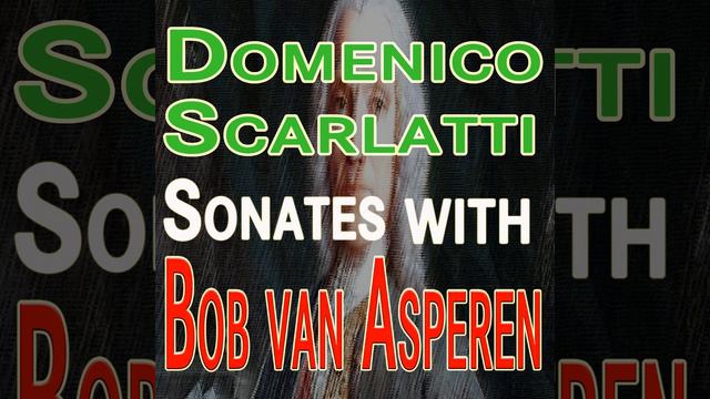 Keyboard Sonata in A Major, Kk208: Adagio e cantabille смотреть онлайн