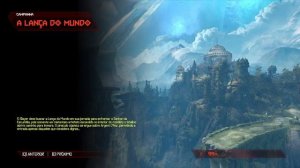 Doom Eternal (failed to allocate video memory)  Erro Memory resolvido.