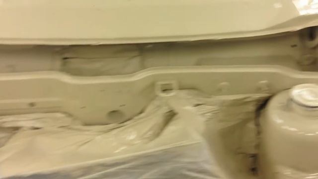 Оригинальный цвет Ваз 2108 в 1980ых годах. смотреть онлайн