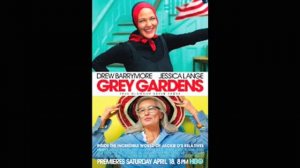 Rachel Portman - Nobody Stuck Anybody Anywhere