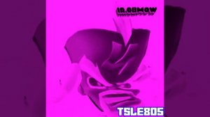 Preview 2 Dr Cortex Deepfake Effects