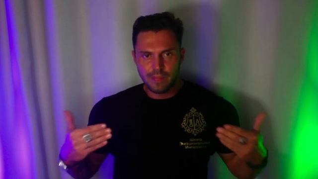 Аэрофобия. Страх летать на самолёте, как перестать бояться летать смотреть онлайн