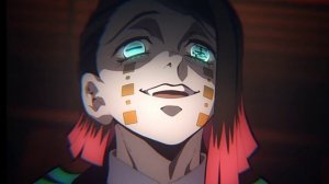 lv_0_20230501113055.mp4