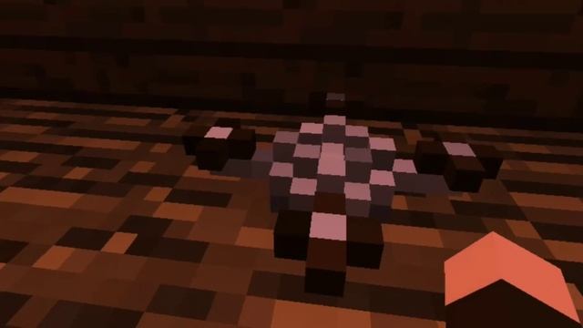 поездка в загадочный лес (1 серия) Майнкрафт страшилки смотреть онлайн