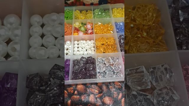 2 простих плетення 1 з бісеру 2 з бусин кілце та браслет смотреть онлайн