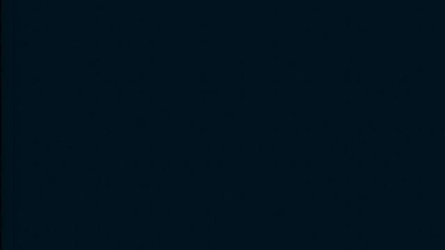 #Аватария-первое видео-день смеха-обновление! смотреть онлайн