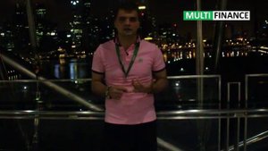 Как правильно снимать деньги с кредитных карт. Урок №3.