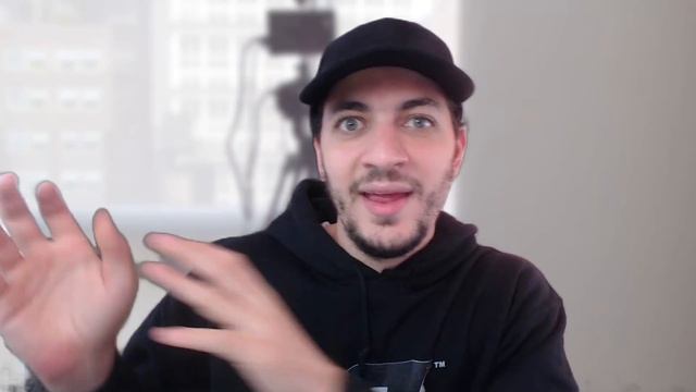 Editando imágenes en segundos con Photoshop 2021 смотреть онлайн