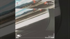 Mon vol en direction antibes!😊