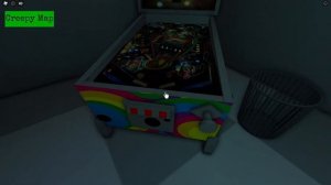 TOP Willy's Wonderland Roblox Games!