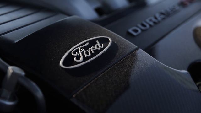 Custom Works Member: Matei Tabacu's Ford Mondeo ST220 смотреть онлайн