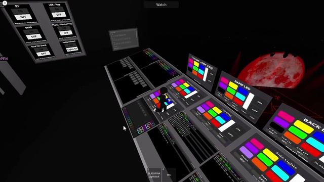 JENNIE SOLO - YOU AND ME | BLACKPINK WORLD TOUR [BORN PINK] | ROBLOX CONTROL GUIDE | AP_JOEY. смотреть онлайн