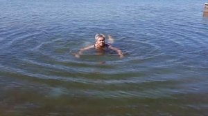 Затока 2021. Бархатный сезон в Затоке .Отель "Причал 80".Одесская обл.Zatoka Odessa region.СТИХиЯ