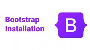 Bootstrap CSS Framework Introduction | Bootstrap 5  Tutorial #1