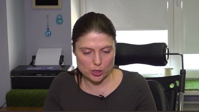 КАК НАПИСАТЬ ПРЕСС-РЕЛИЗ И ПОПАСТЬ В ФЕДЕРАЛЬНЫЕ МЕДИА? смотреть онлайн