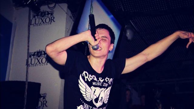 Честный – Боже просвети путь смотреть онлайн