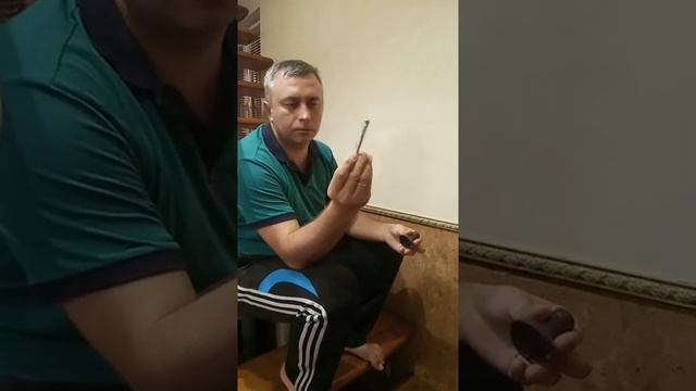 Очень надёжное крепление карниза для штор смотреть онлайн