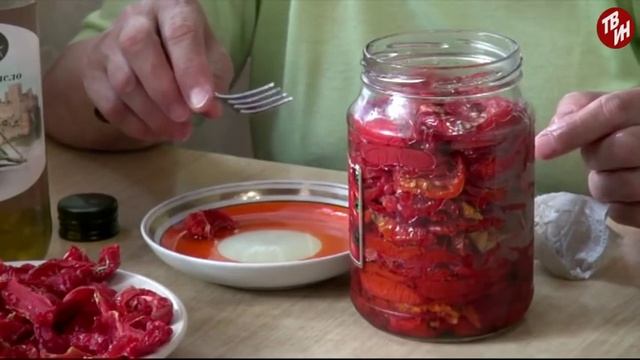 Зелёный остров смотреть онлайн