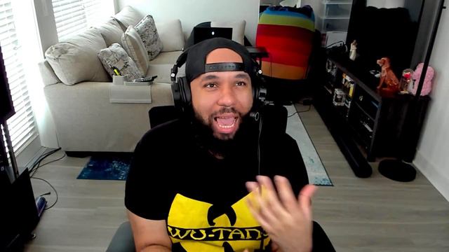 Unveiling the Ultimate FREE FPS Games of 2023! My TOP 5 picks! смотреть онлайн