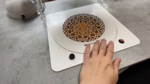 МАНИКЮРНАЯ ВЫТЯЖКА МАКС ИМПЕРАТОР ЧЕСТНЫЙ ОБЗОР