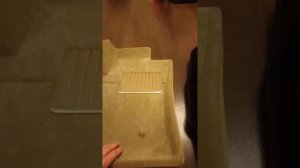 Сравнение ковриков Euromat 3d Lux и Euromat 3d Business