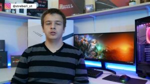 PAMETNO KUĆIŠTE! | NZXT H700i - 4K