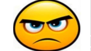 Как самому сделать увлажнитель воздуха.Поделки из пластиковых бутылок.