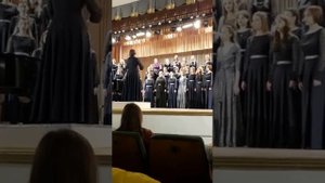 На старом кургане