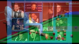 Ricky Walden