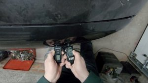 Какой ТОЛЩИНОМЕР ВЫБРАТЬ? БЮДЖЕТНЫЙ или ТОЧНЫЙ АППАРАТ. ОБЗОР И ТЕСТ CARSYS DPM-816 PRO