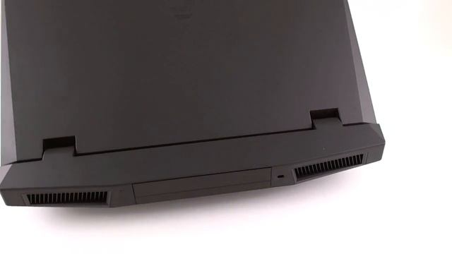 ASUS G73SW i7-2630QM (Sandy Bridge) HD Video-Preview смотреть онлайн