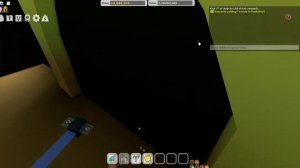 *OP TRICK* How to get STAR JELLY Behind Dapper Bears Shop (NO NIGHT TIME) in Bee Swarm Simulator!