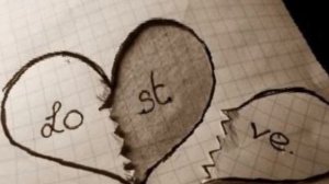 You Lost Me by Christina Aguilera Cover