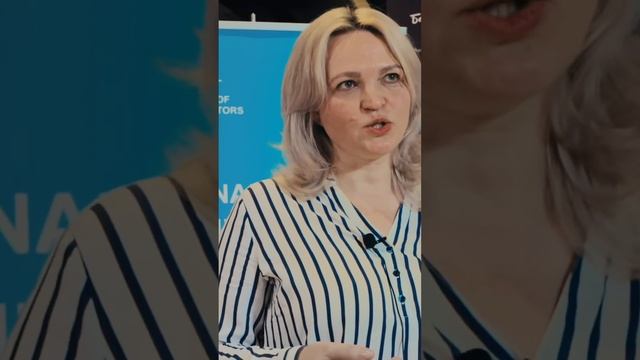 Детская методика для взрослых ? Полное видео на канале. #инструктор #лыжи #горныелыжи смотреть онлайн