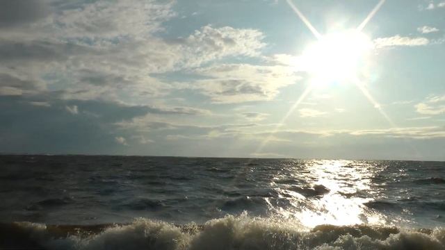 Солнцемёд   Sun Honey singing clouds пение облаков смотреть онлайн