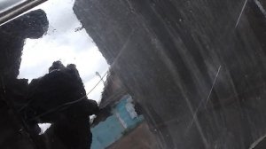 Исузу трупер 2000 г