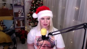 Стрим Фф Через сто метров поверните направо 2ч.