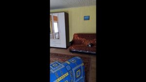 Продажа дома в Калужской обл, деревня Семичастное