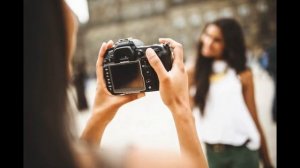 СОН О ТОМ,  КАК ВАС ФОТОГРАФИРУЮТ ВО СНЕ