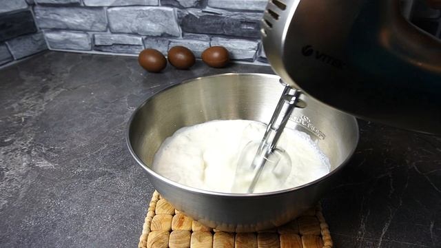 Пасхальные шоколадные яйца / не киндер, но сюрприз / яйца на Пасху