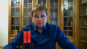 История бумаги. Китайское изобретение, изменившее мир