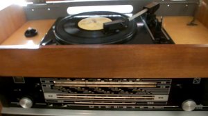 Том Джонс ---"Лайла" (Рид)