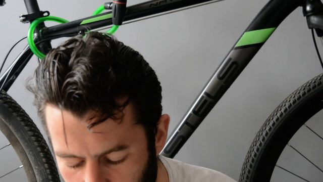 Новый завет. От Матфея глава 26-28 смотреть онлайн