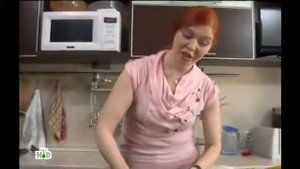 До суда  Подруги обвиняют девушку в крупной растрате