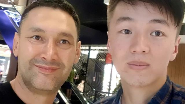 тимур файзиев мощный мотиватор (,,,) самые красивые слова😊♥️ смотреть онлайн